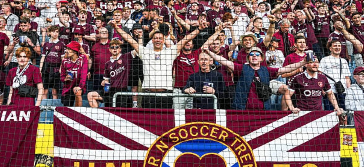 Prediction: Hearts vs Strum Graz