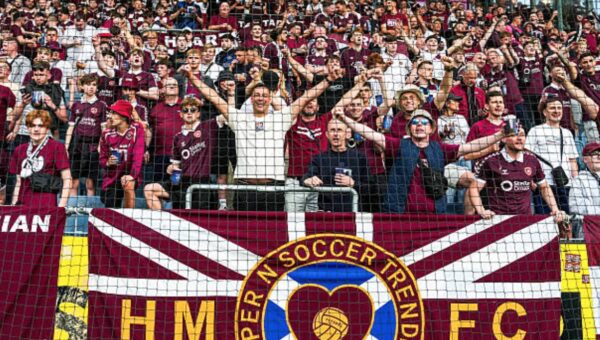 Prediction: Hearts vs Strum Graz