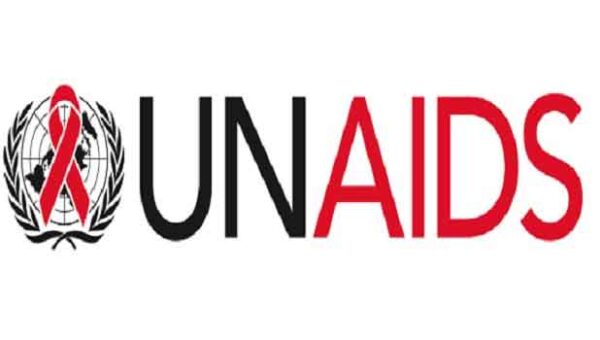 UNAIDS Chief Calls For ‘Radical Change’ In Africa Amid Aid Cuts