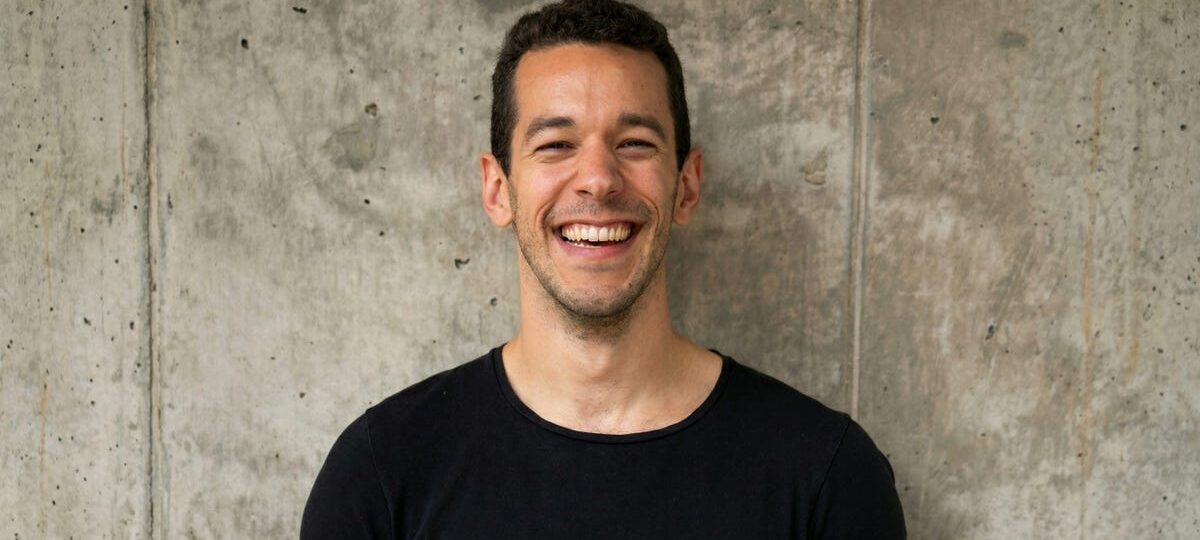 As an AI startup CEO, I pay each employee $18,000 a year to live close to work, and the investment is worth it
