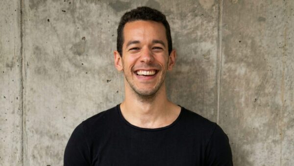 As an AI startup CEO, I pay each employee $18,000 a year to live close to work, and the investment is worth it