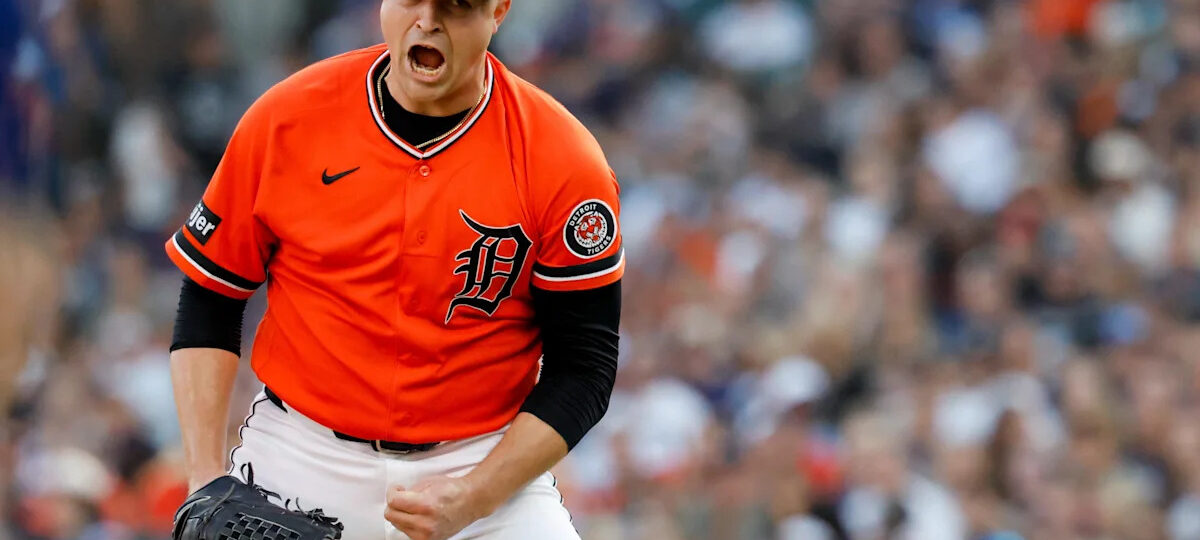 Make it make sense: 9 questions to unlock MLB trade deadline uncertainty