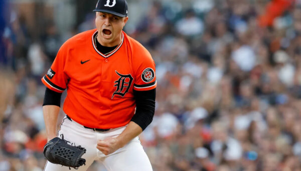 Make it make sense: 9 questions to unlock MLB trade deadline uncertainty
