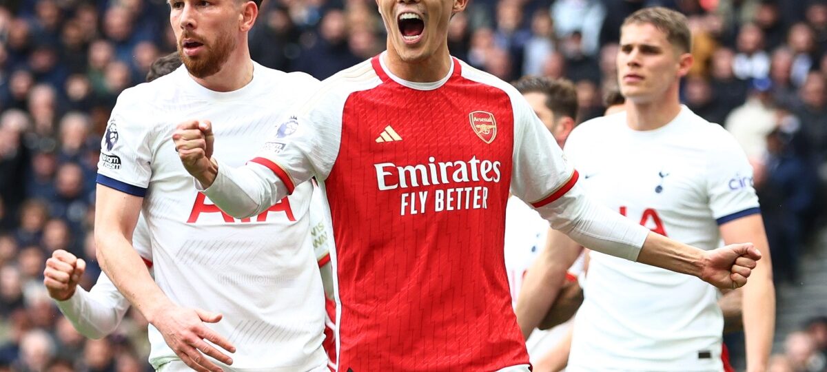 Crystal Palace take former Arsenal defender on trial and could add two other defenders