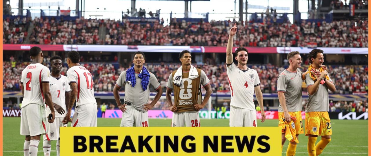 Tottenham push for “world-class” Manchester City ace as transfer plans intensify