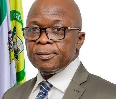 Ogun State Government Floods Schools with security ahead of July 13 exams