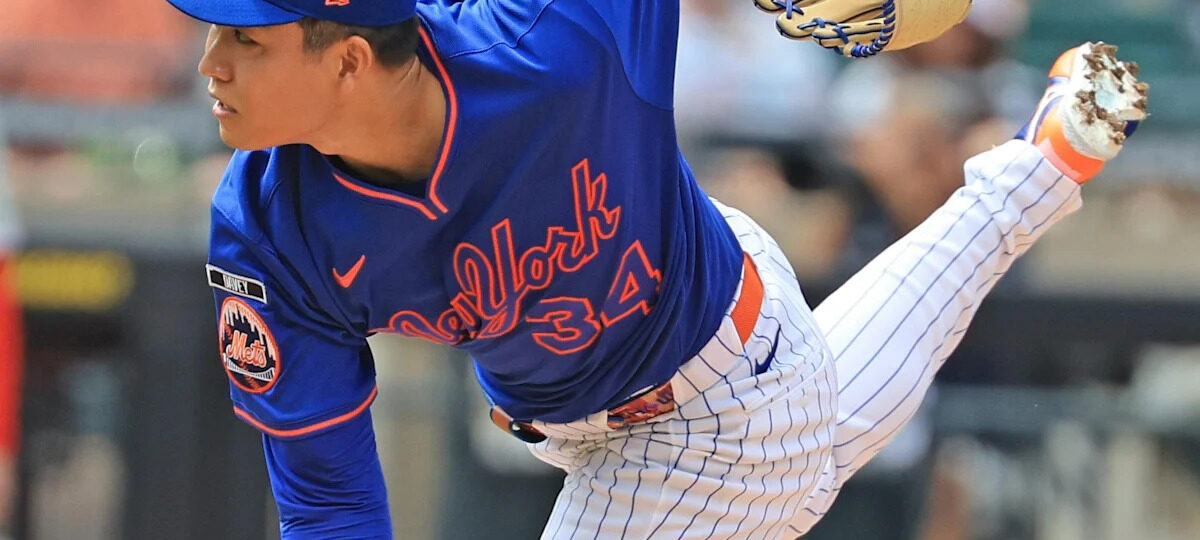 Mets vs. Marlins: Lineups, broadcast info, and open thread, 7/31/26