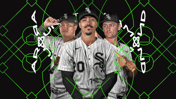 MLB superlatives and surprises as the season’s first half concludes