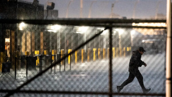 IndyCar postpones Nashville race to Monday due to heavy rain