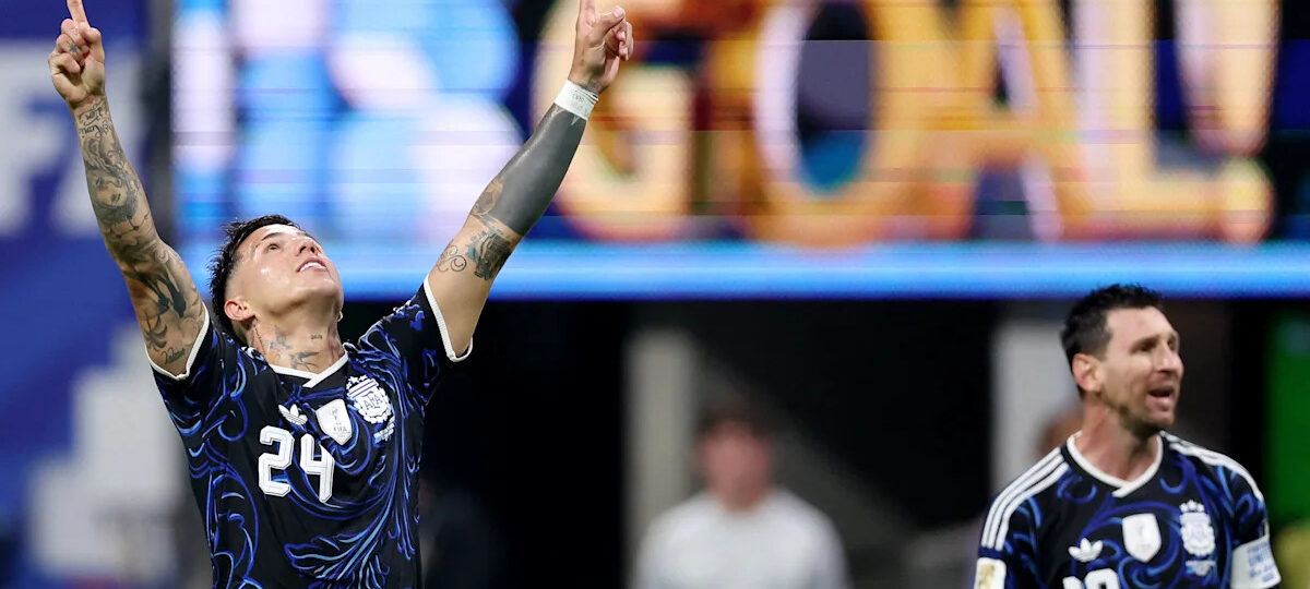 World Cup final: Spain vs Argentina – Which team has best chance to win?