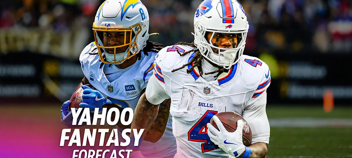 10 players with wrong ADPs