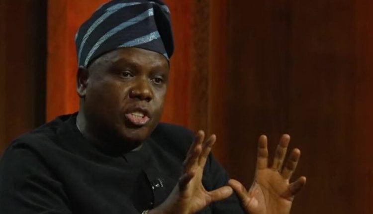 Kidnappings: Hold govs responsible – Tinubu’s aide, Bwala to Nigerians