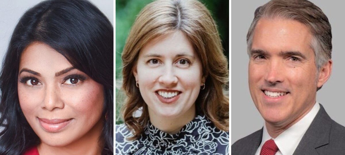 3 lawyers react to Trump's new limits on student visas