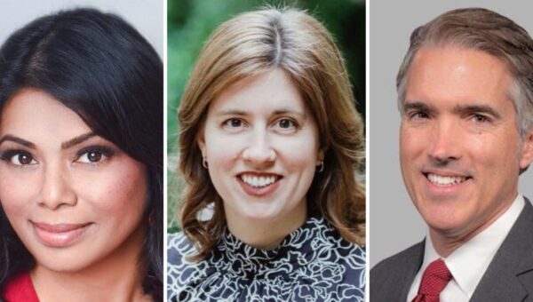 3 lawyers react to Trump’s new limits on student visas
