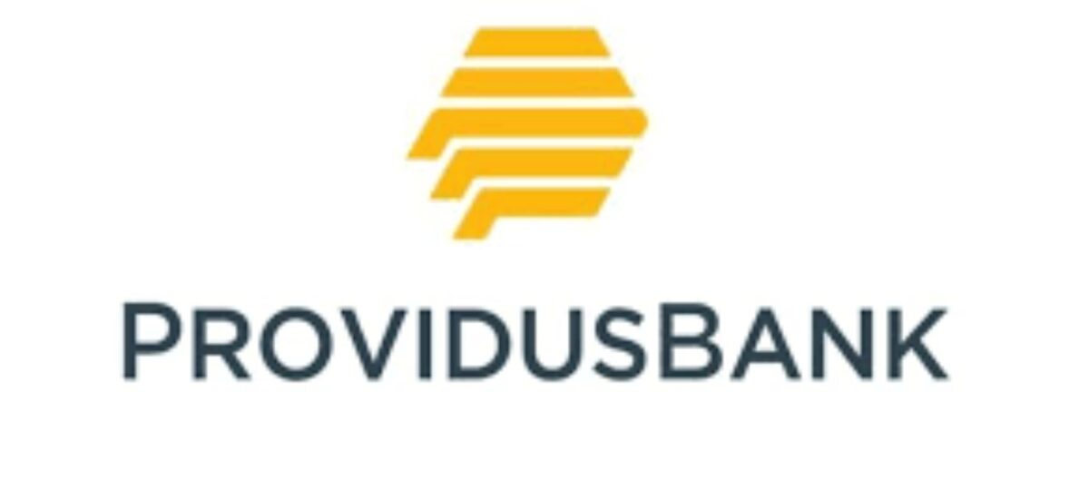 Data Breach: Providus bank customers confirm unauthorised transactions on cards