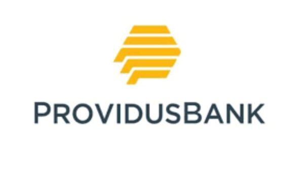 Data Breach: Providus bank customers confirm unauthorised transactions on cards