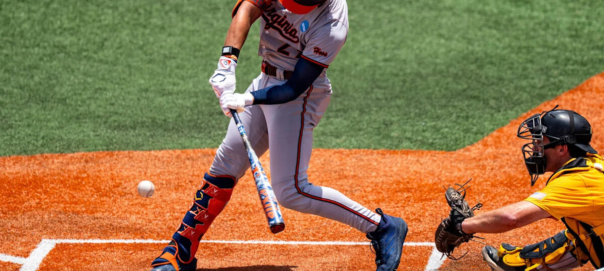 MLB Draft arrives for top Shore baseball prospects. How to watch TV, streaming