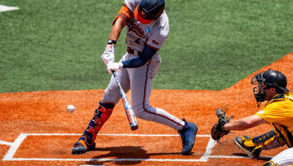 MLB Draft arrives for top Shore baseball prospects. How to watch TV, streaming