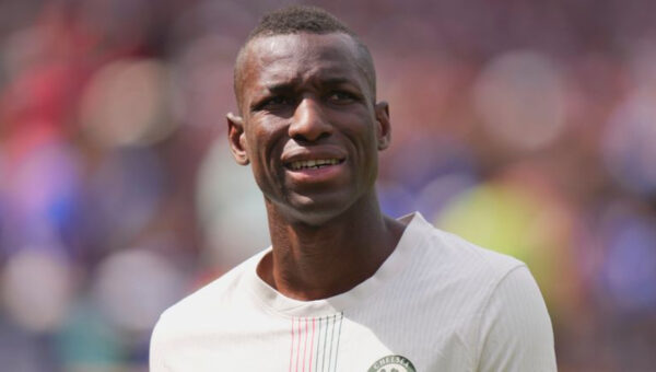 Transfer: Jackson open to joining Chelsea’s EPL rivals
