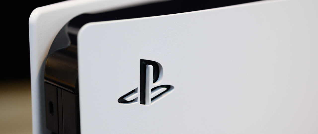 Sony to end physical PlayStation game disc sales in 2028