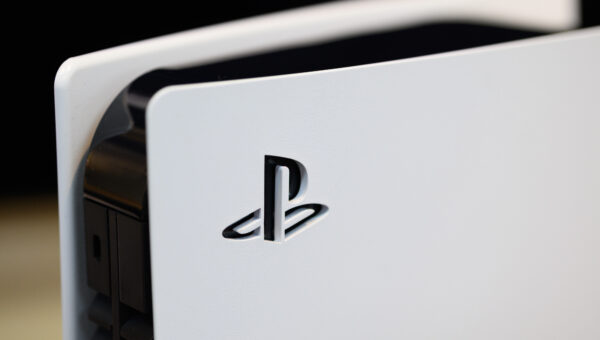 Sony to end physical PlayStation game disc sales in 2028