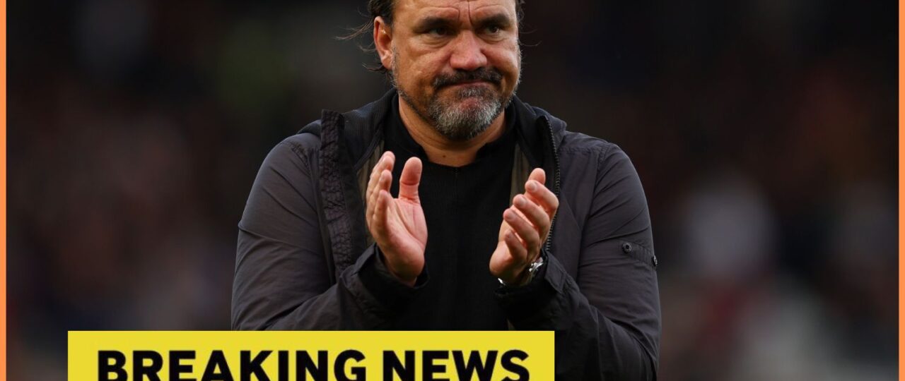 Leeds eyeing major coup with move for 15-G/A experienced attacking star