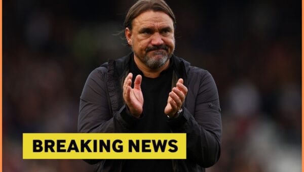 Leeds eyeing major coup with move for 15-G/A experienced attacking star