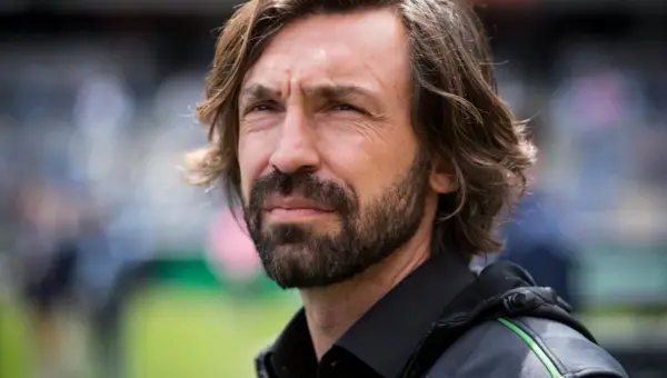 EPL: Pirlo predicts Ederson’s fate at Man Utd as Chelsea confirm deal for George