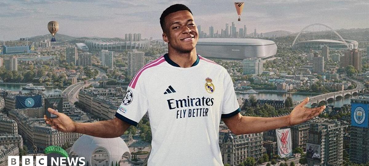EA's bestselling football video game gets 16+ age rating due to loot boxes