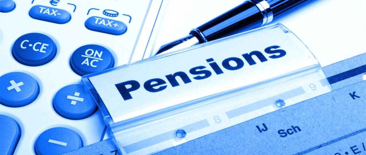Organised Private Sector kicks against pension contribution hike, warns of job losses