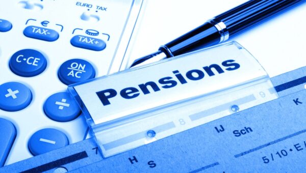 Organised Private Sector kicks against pension contribution hike, warns of job losses
