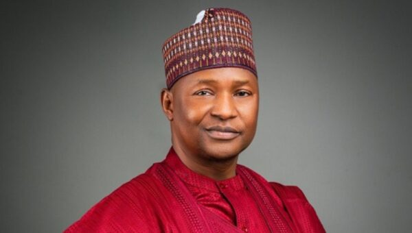 Malami moves to appeal judgment on final forfeiture of 48 properties