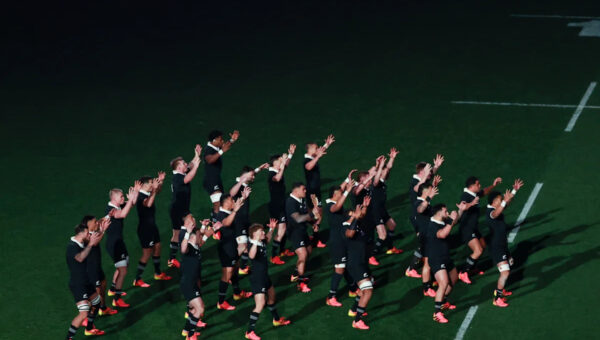 All Blacks add three new caps for ‘greatest rivalry’ rugby tour to South Africa