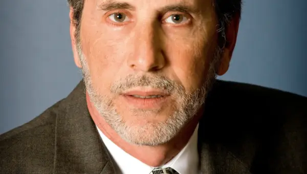 2027: Atiku’s US lobbying effort won’t stop Tinubu’s victory – American Jeffrey Guterman