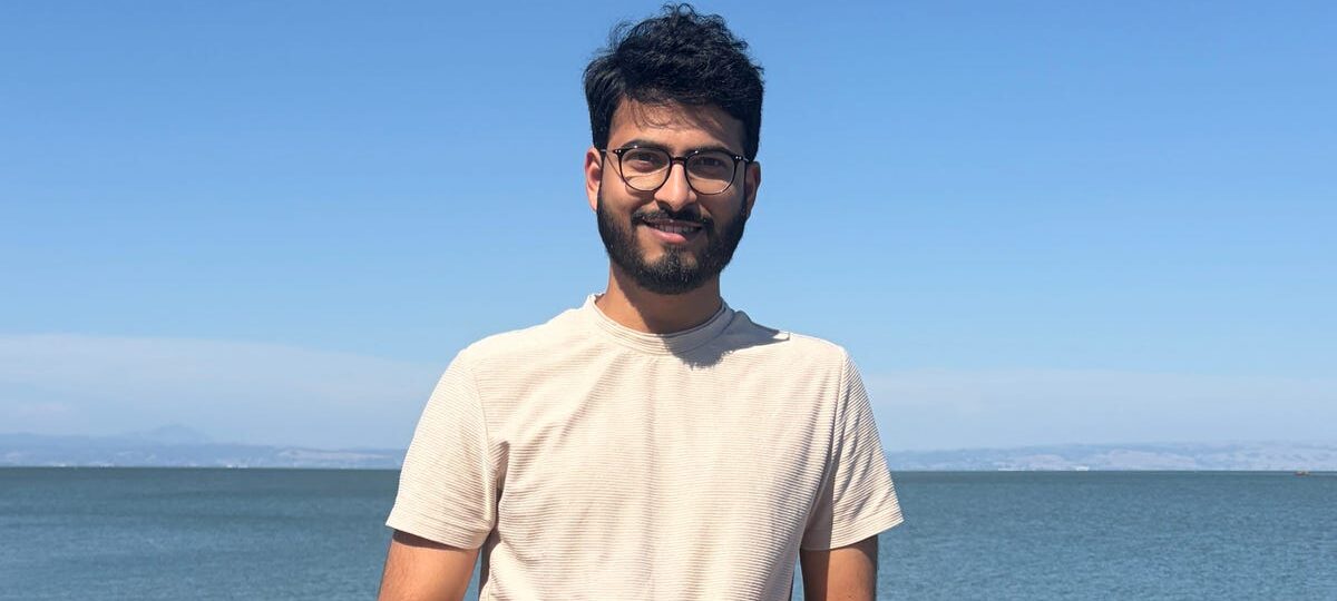 A Meta software engineer shares what it takes to keep up with AI — without letting it think for him