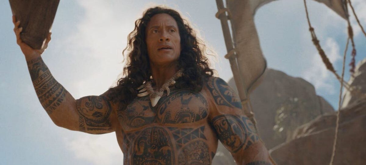 All 20 Disney live-action remakes ranked from tolerable to downright unwatchable