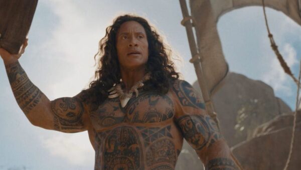 All 20 Disney live-action remakes ranked from tolerable to downright unwatchable