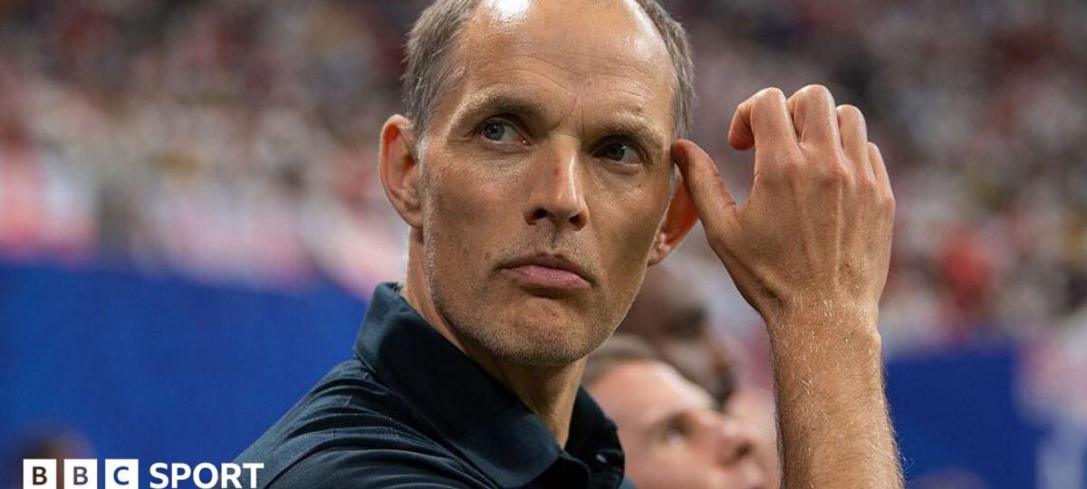 How England's nemesis low block could be secret weapon against Mexico