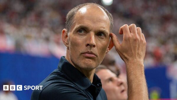 How England’s nemesis low block could be secret weapon against Mexico