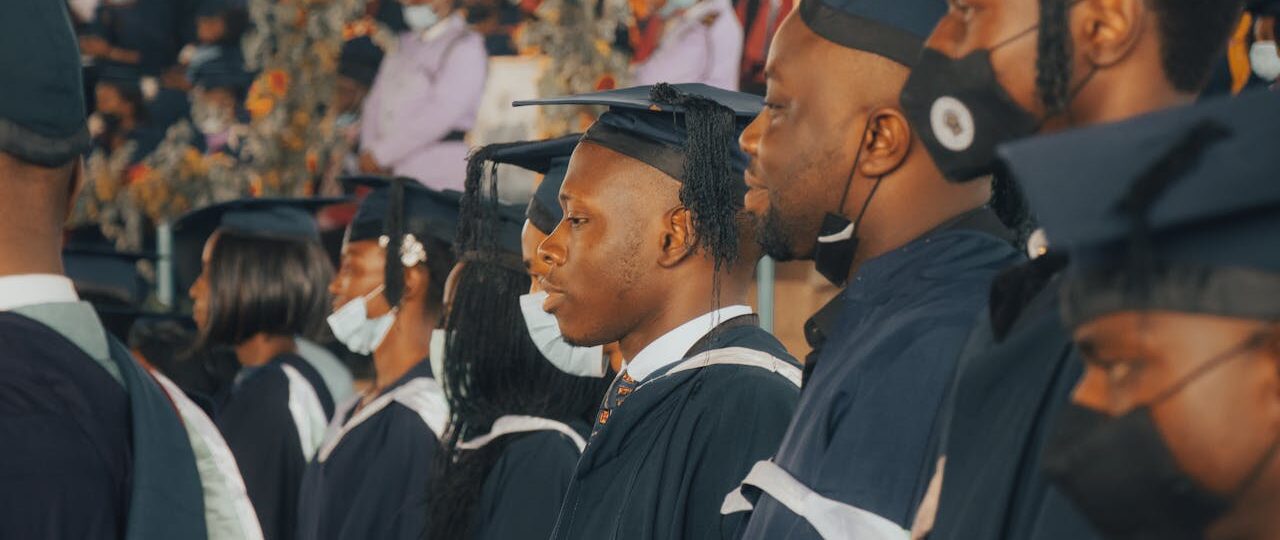 Beyond the certificate: Why some university degrees are losing labour market value