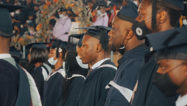 Beyond the certificate: Why some university degrees are losing labour market value