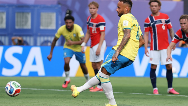 When Will We Stop Seeing Stutter-Step Penalties?