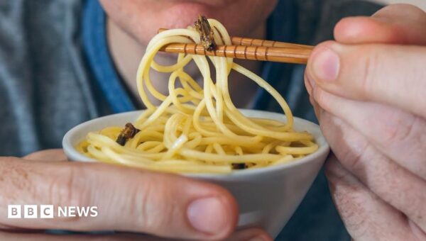 Weekly quiz: What creepy-crawly cuisine could land a Michelin-starred restaurateur in jail?