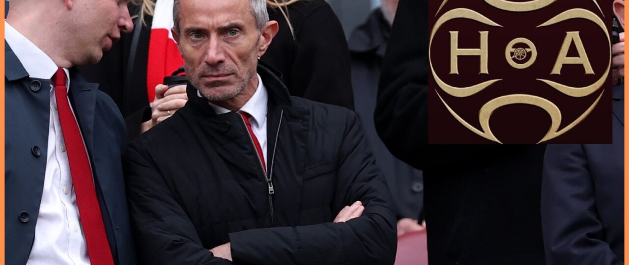 Insider lifts lid on Arsenal’s “dithering and stubbornness” as they miss out on star who “badly wanted” to sign