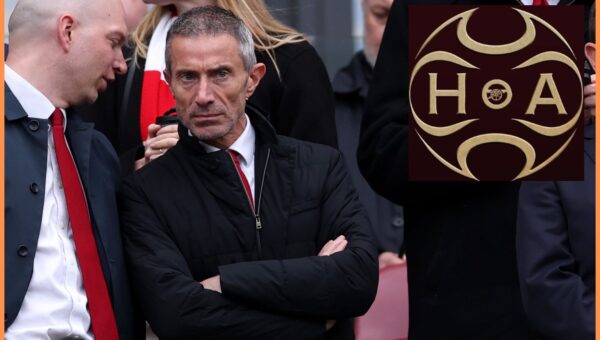 Insider lifts lid on Arsenal’s “dithering and stubbornness” as they miss out on star who “badly wanted” to sign
