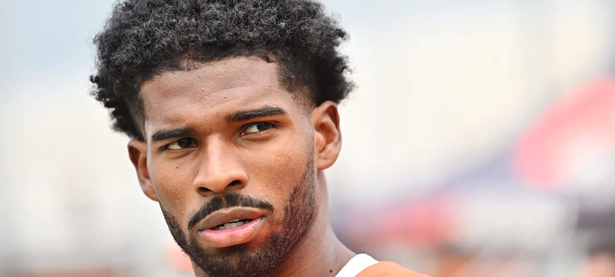 Browns QB competition enters training camp as a 'coin flip'
