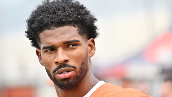 Browns QB competition enters training camp as a ‘coin flip’