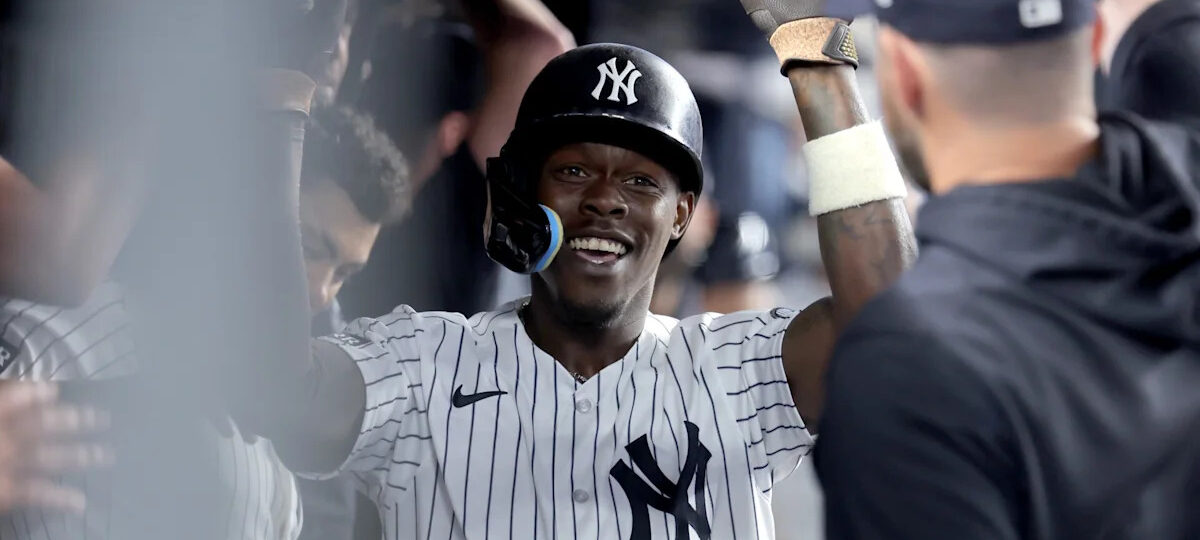 Pirates vs. Yankees prediction: Odds, recent stats, trends, and best bets for July 20