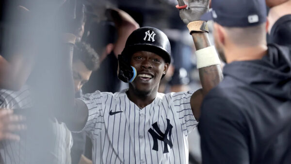 Pirates vs. Yankees prediction: Odds, recent stats, trends, and best bets for July 20