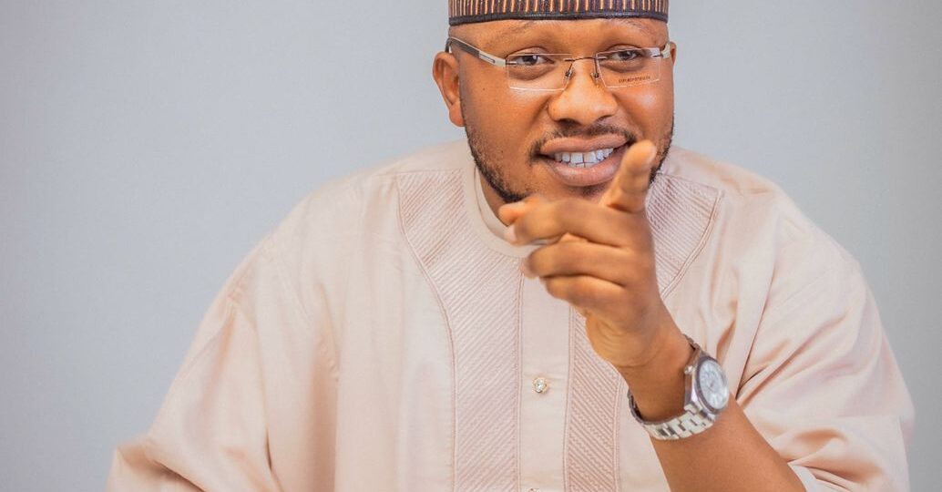 ‘Nobody should expect miracle for now’ – Ojiefoh reveals when fuel price may drop